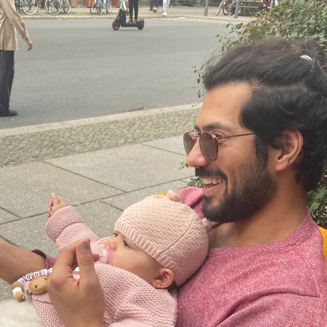 Instagram Profilbild von ali_tscha