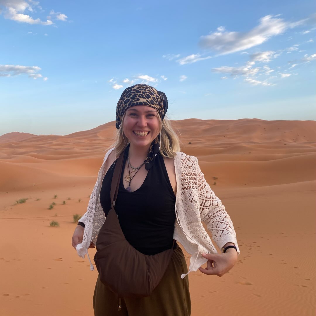 Instagram Profilbild von buergler_joanna
