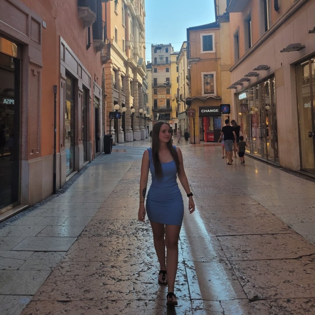 Instagram Profilbild von bibi_nsr_