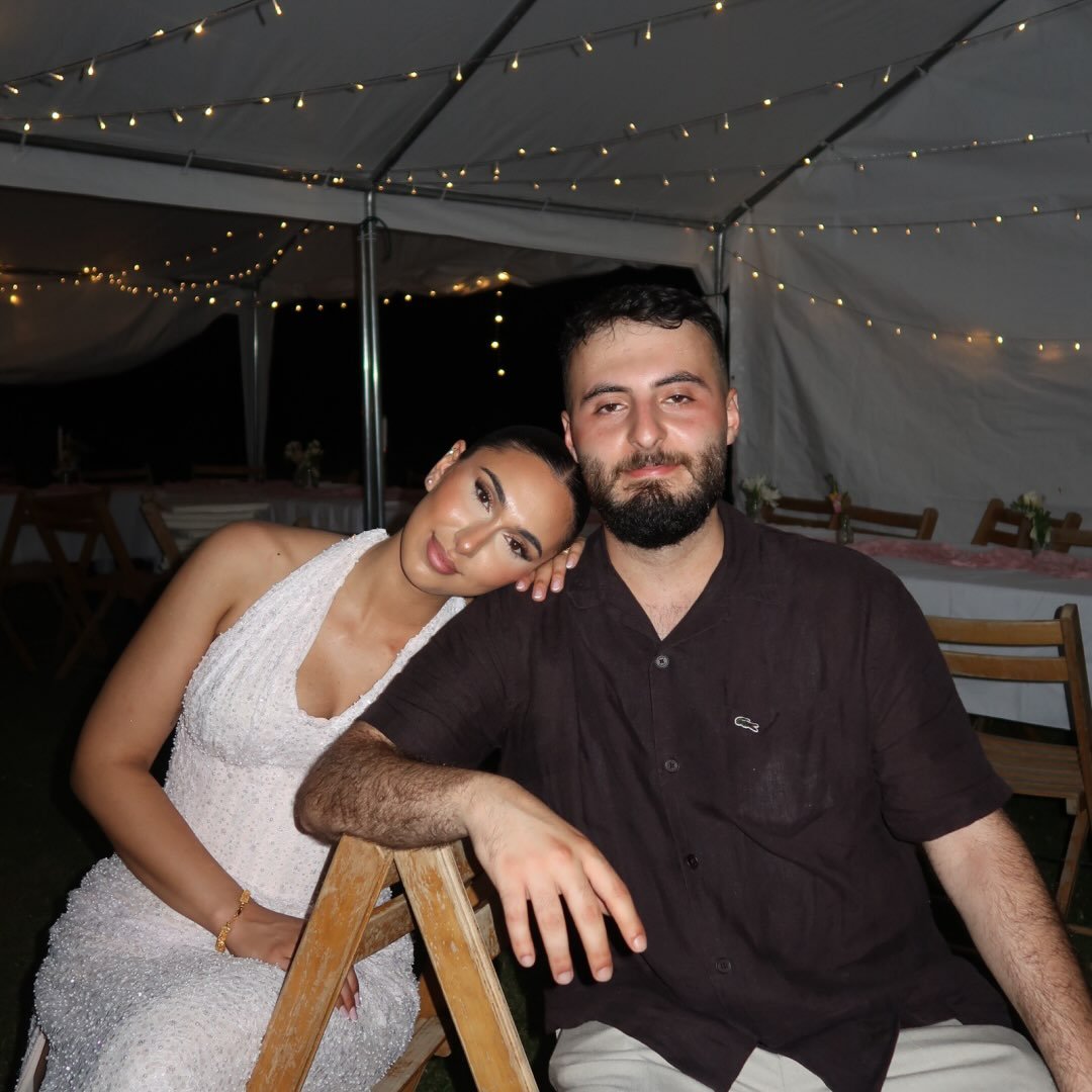 Instagram Profilbild von aylinxsalman