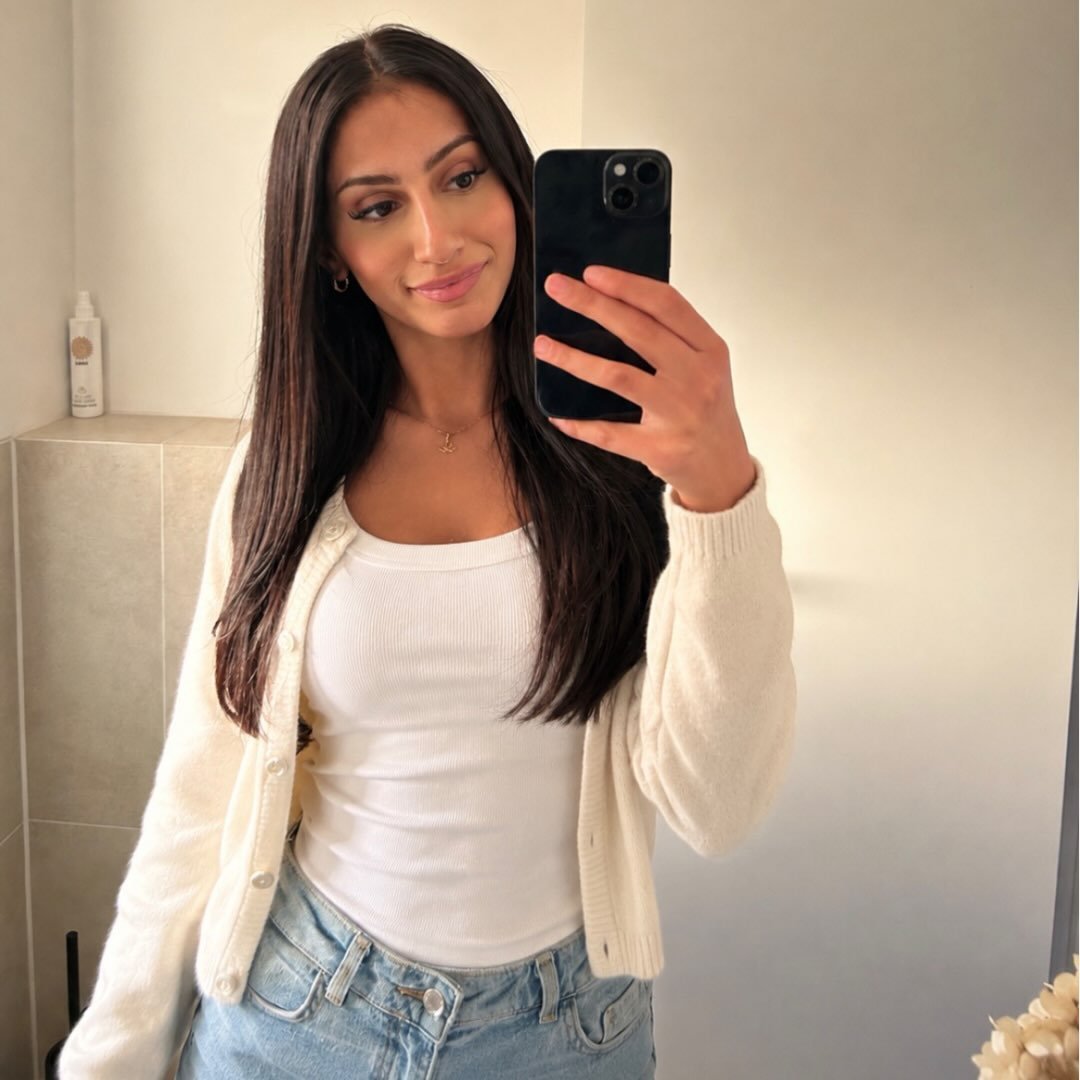 Instagram Profilbild von sedeff.99