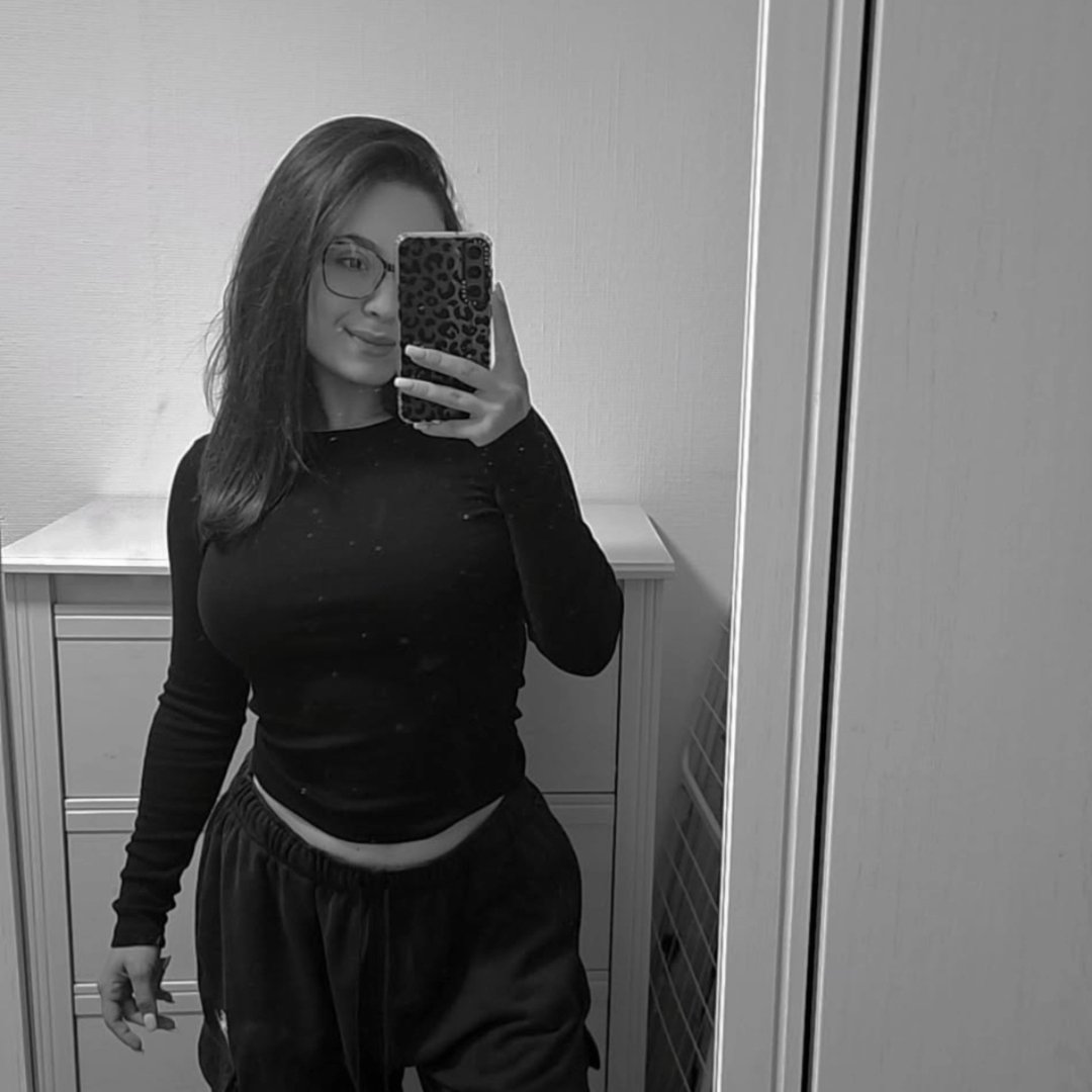 Instagram Profilbild von gl9nor