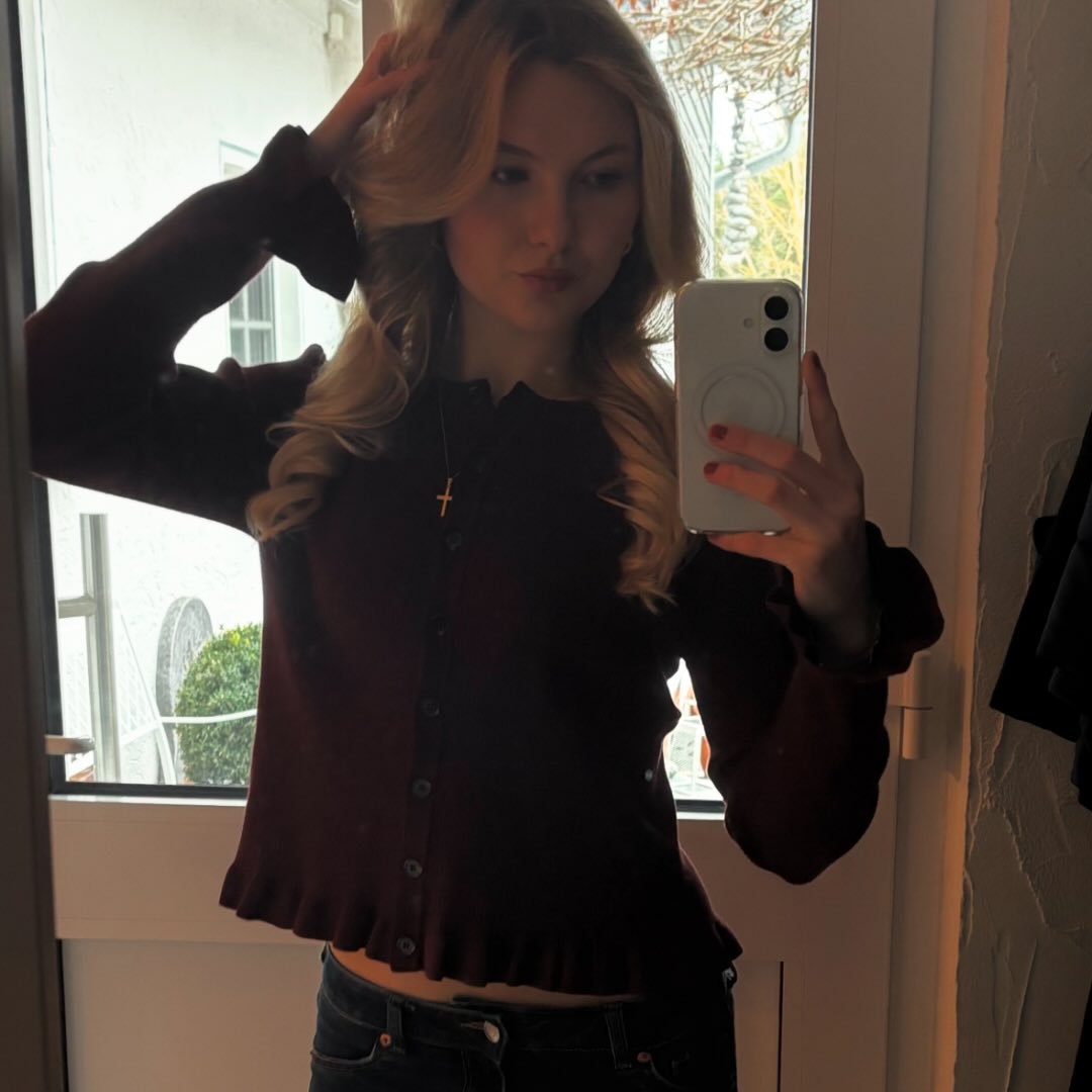 Instagram Profilbild von _letizia.hfn_