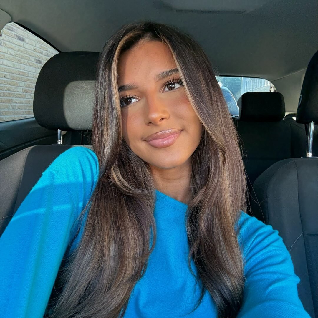 Instagram Profilbild von azrraakp