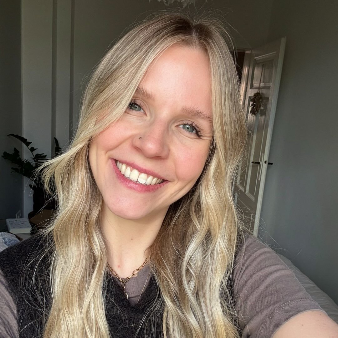 Instagram Profilbild von leoloewee_