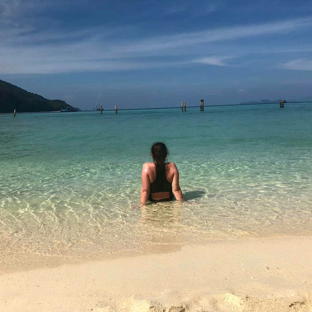 Instagram Profilbild von mei_is_des_bitter
