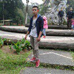 Instagram Profilbild von adit_okey