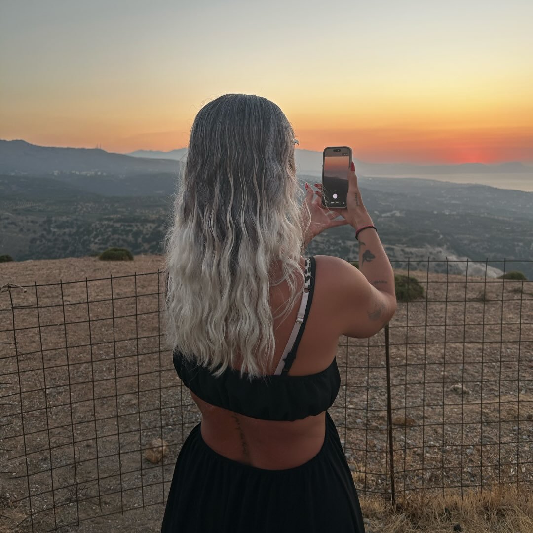 Instagram Profilbild von nopi_io