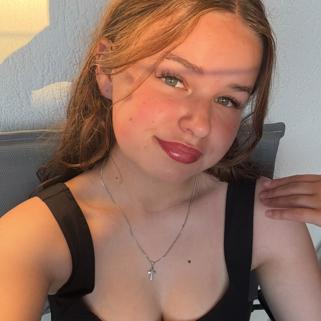 Instagram Profilbild von ines.km_