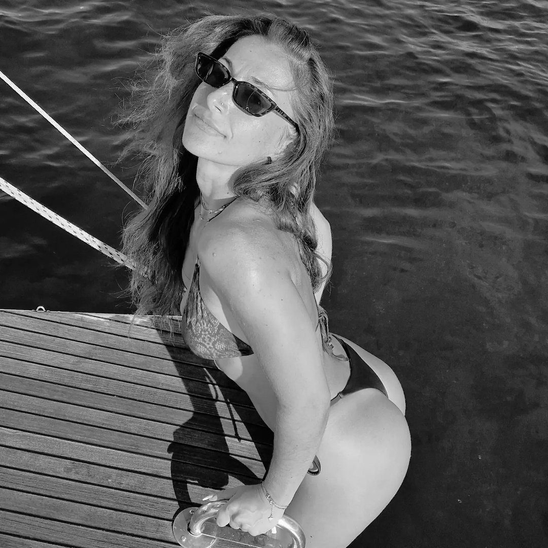 Instagram Profilbild von mercedeskulcsar