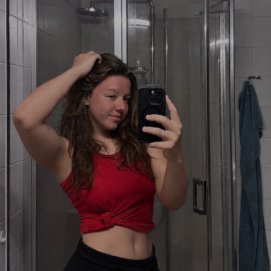 Instagram Profilbild von _sstraub