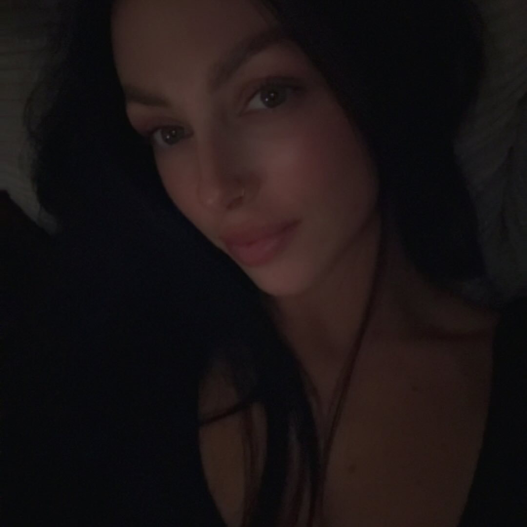 Instagram Profilbild von kuona_d