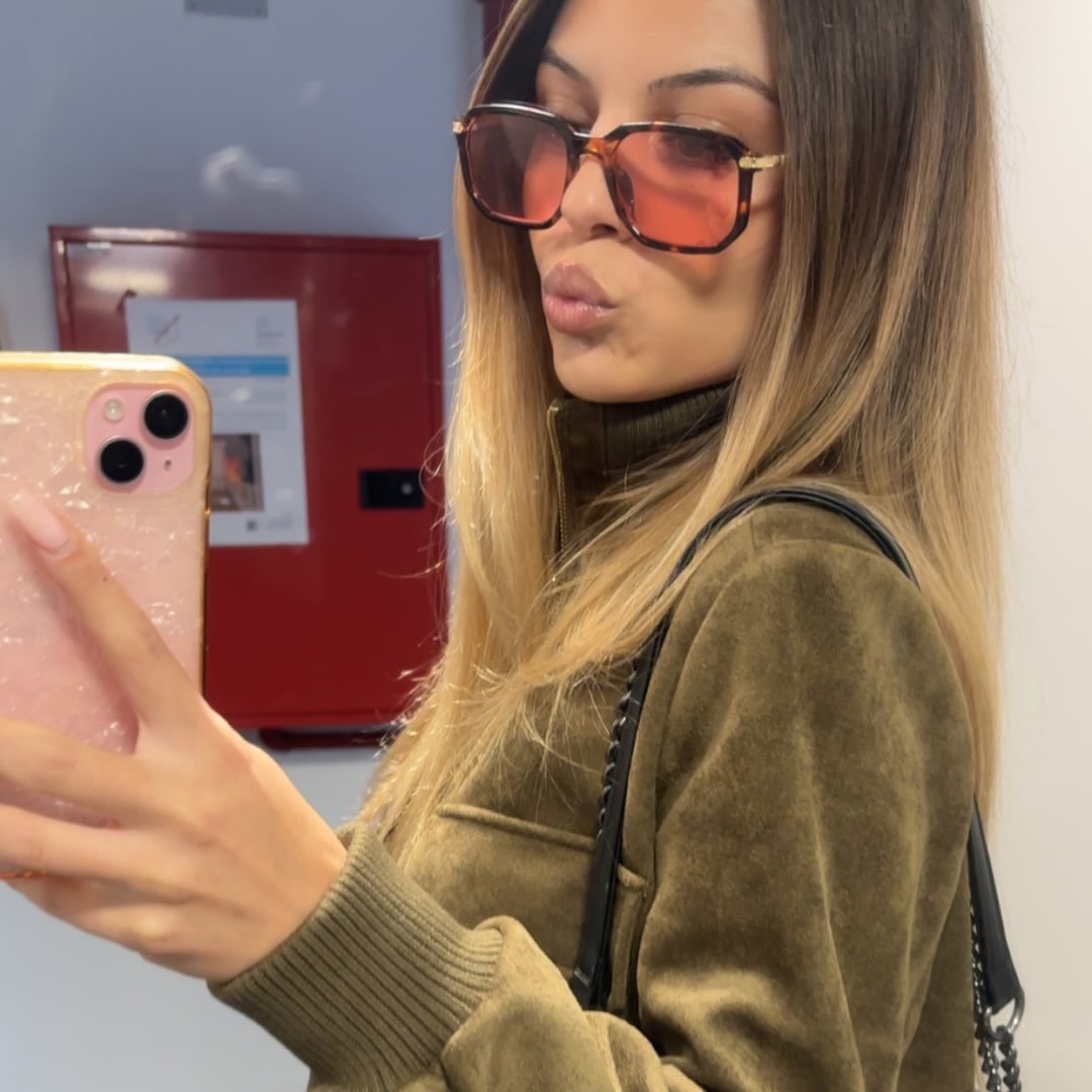 Instagram Profilbild von x_raniya_x
