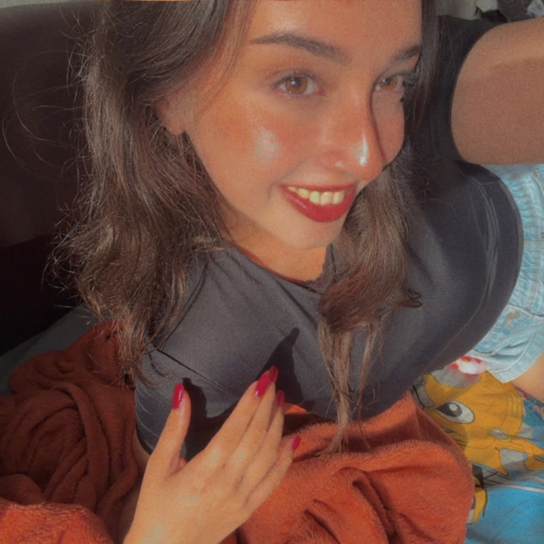 Instagram Profilbild von hey.phii