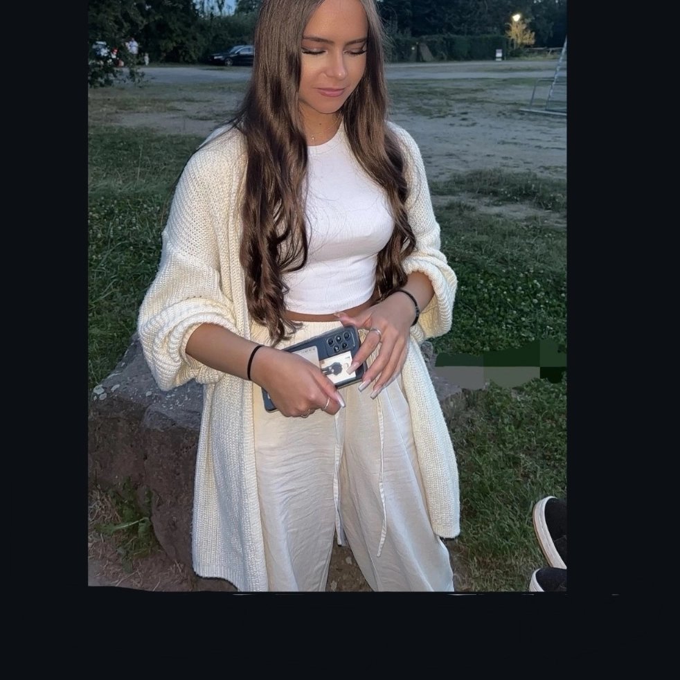 Instagram Profilbild von christina._.477