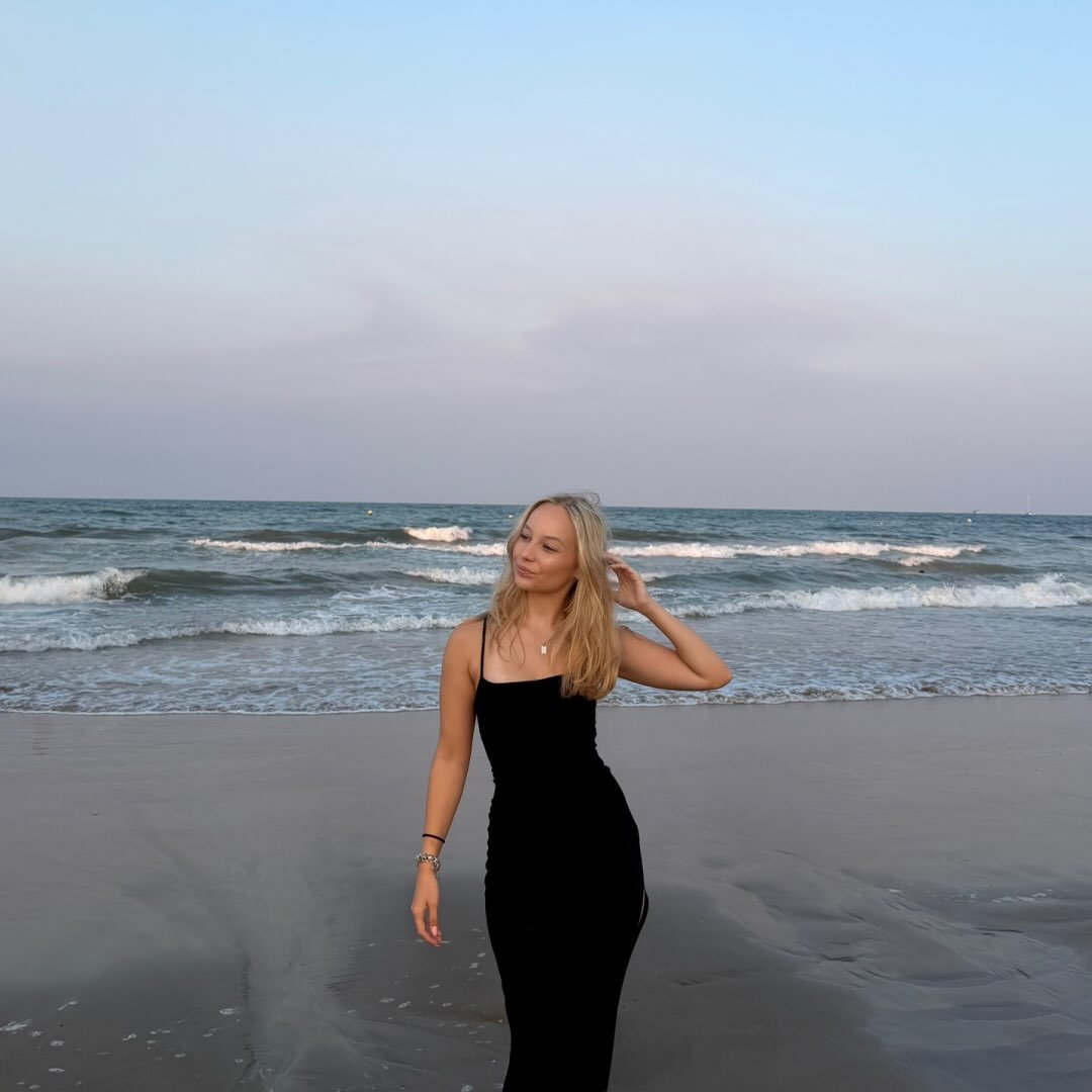 Instagram Profilbild von _leonie_5_