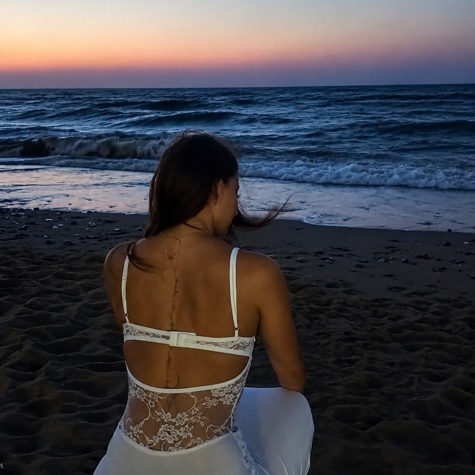 Instagram Profilbild von lana.saracevic