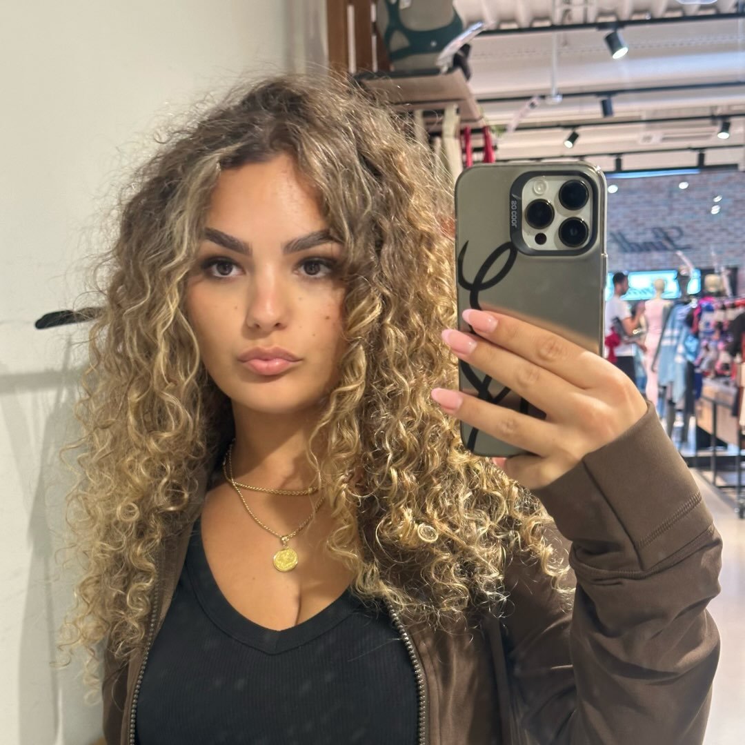 Instagram Profilbild von dorelaguta