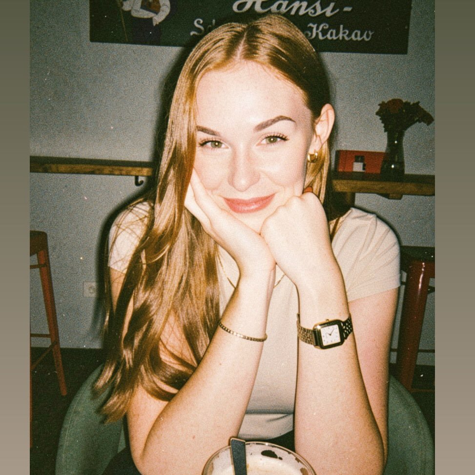 Instagram Profilbild von inaabrgr