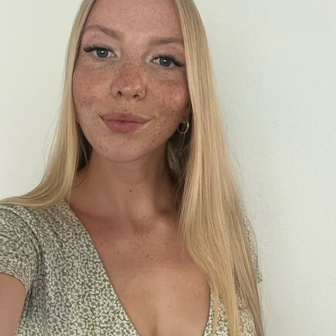 Instagram Profilbild von amrai_hzn