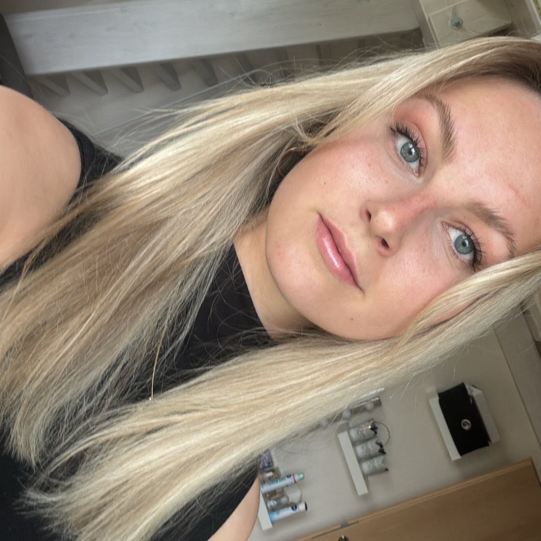 Instagram Profilbild von lena.merk