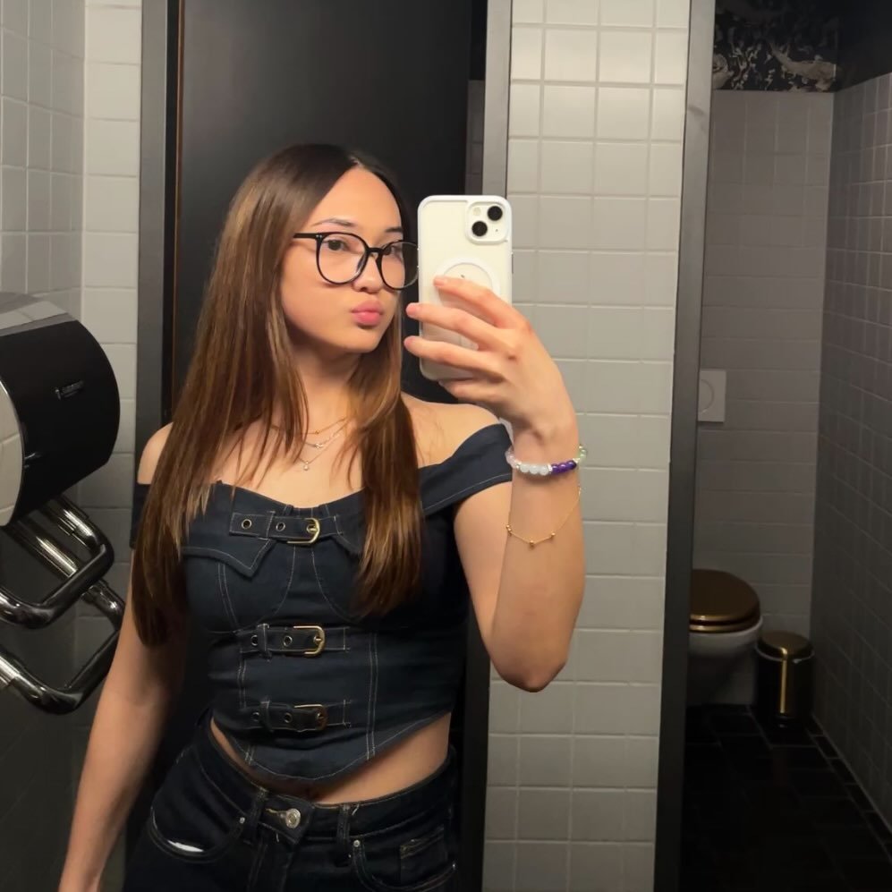 Instagram Profilbild von anna.kbzn