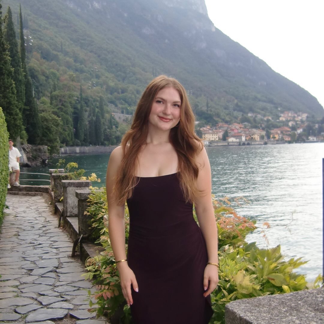 Instagram Profilbild von asya215h