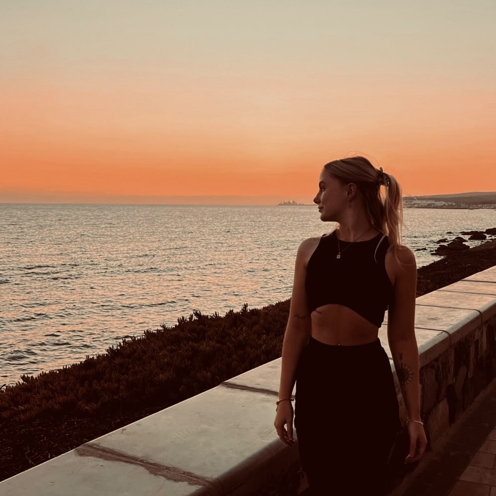 Instagram Profilbild von kimrichter_