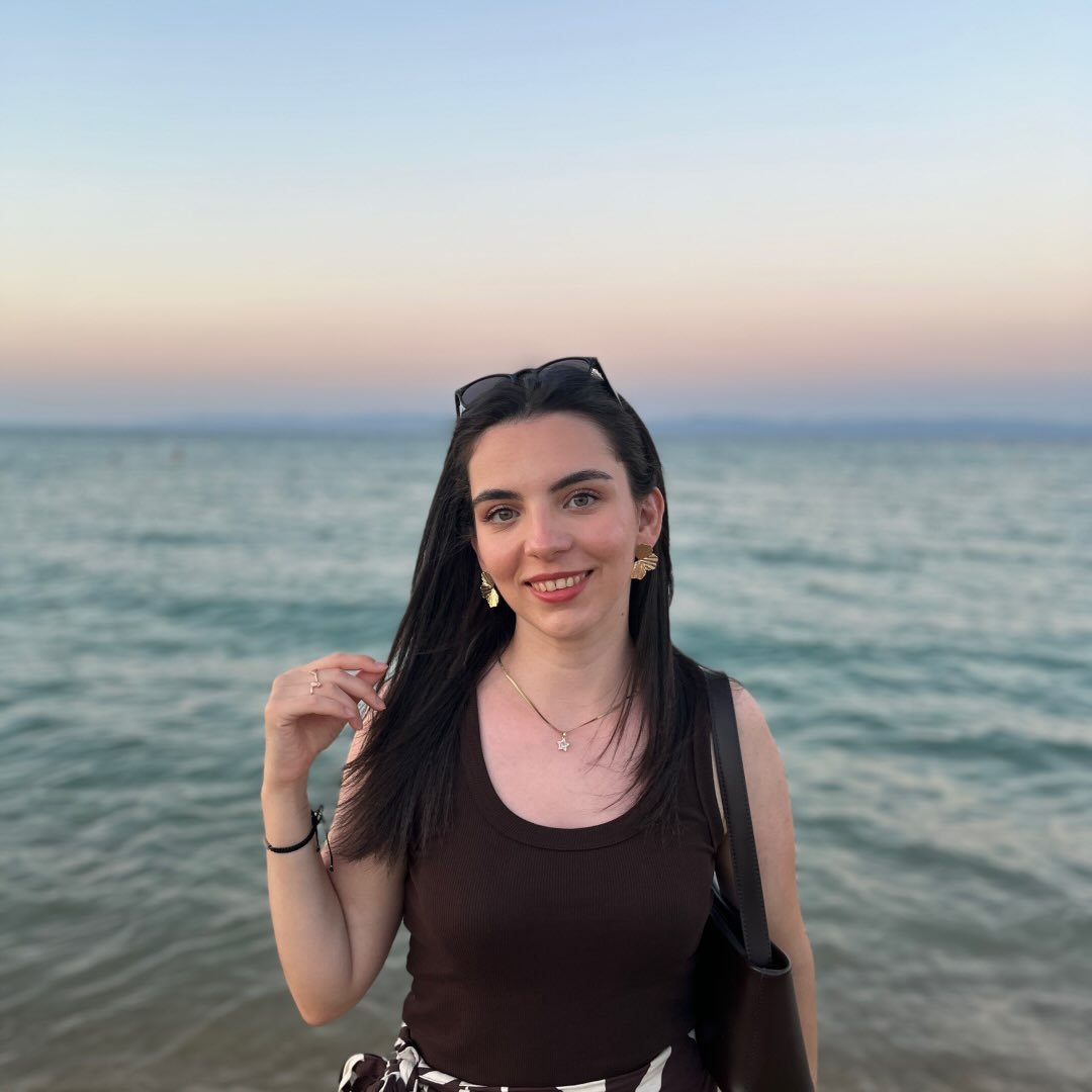 Instagram Profilbild von betlduransoy