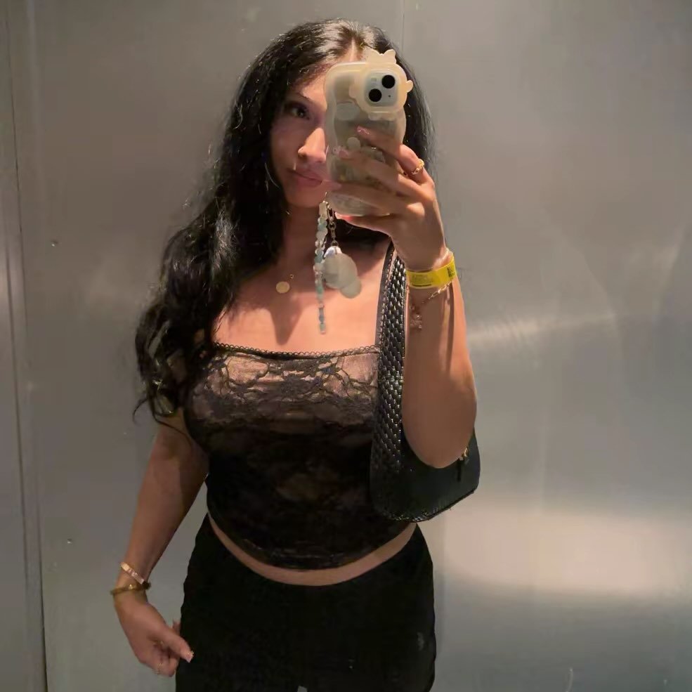 Instagram Profilbild von 222deaaa