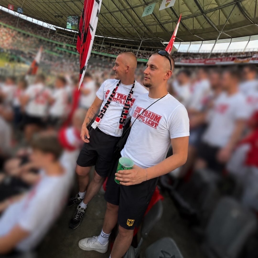 Instagram Profilbild von p.atrick1893