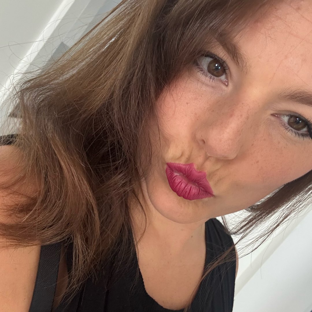 Instagram Profilbild von vpower.m
