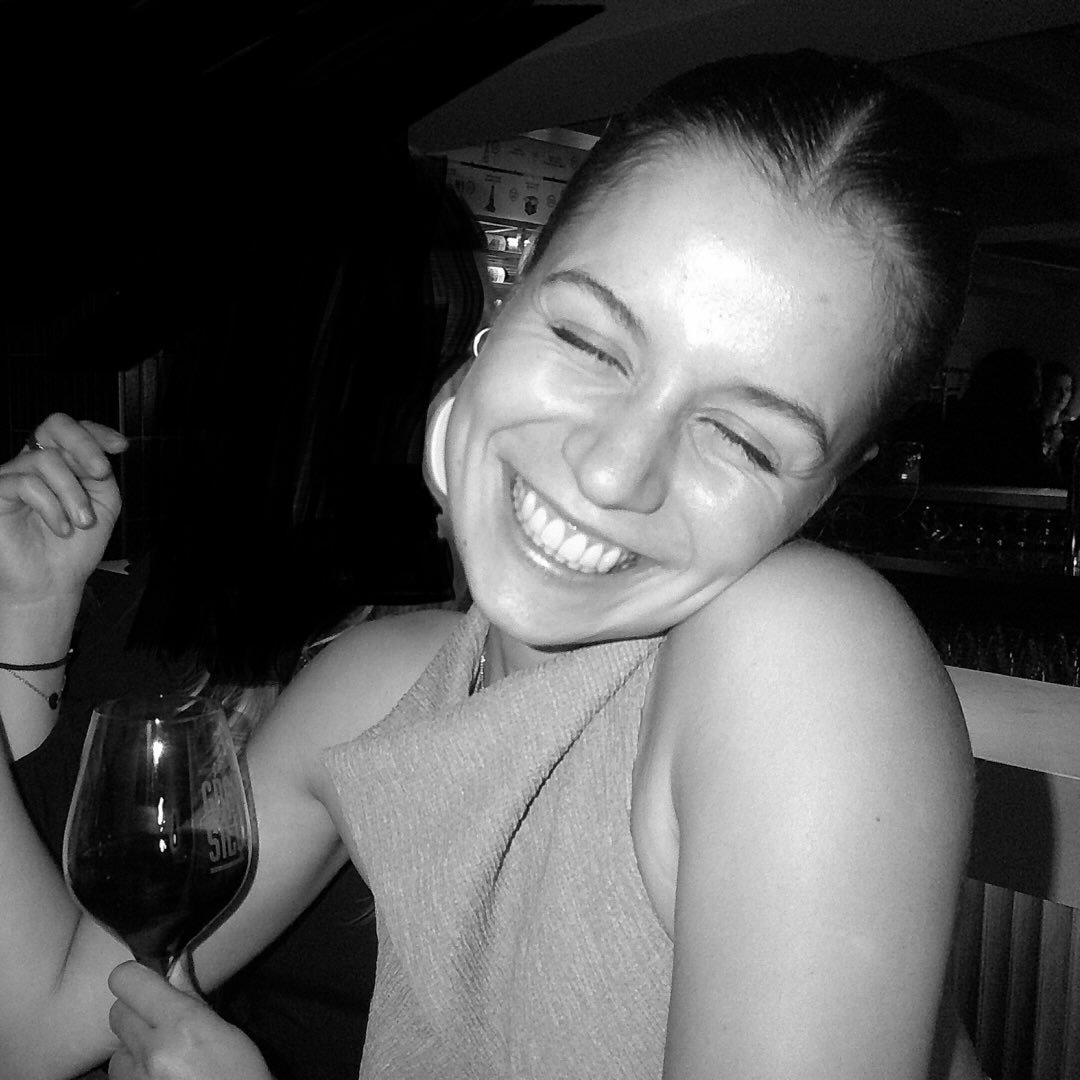 Instagram Profilbild von natalia.rodriguezc