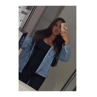 Instagram Profilbild von gina_s2412