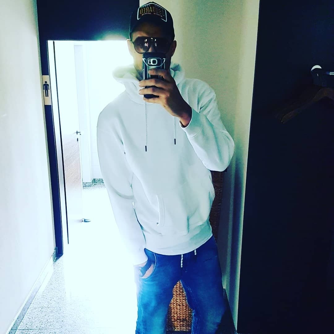 Instagram Profilbild von josip_dzigumovic_1005