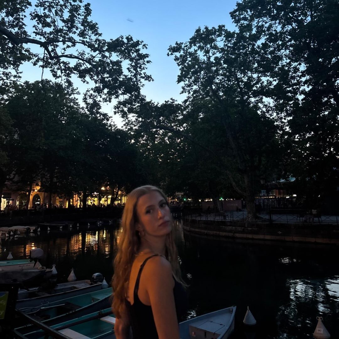 Instagram Profilbild von elis.aaabeth