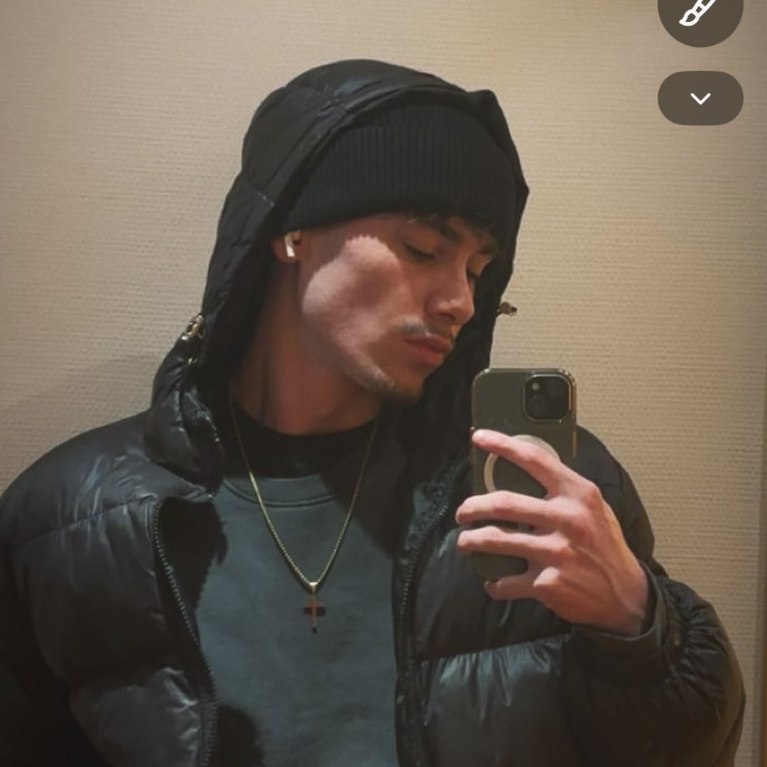 Instagram Profilbild von luca_hlw