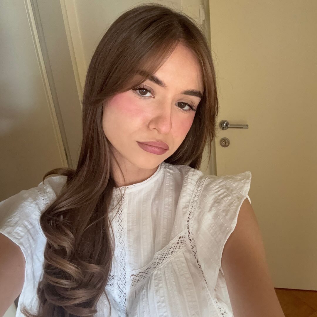 Instagram Profilbild von lakinska_e