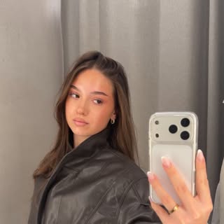 Instagram Profilbild von amelie__b__