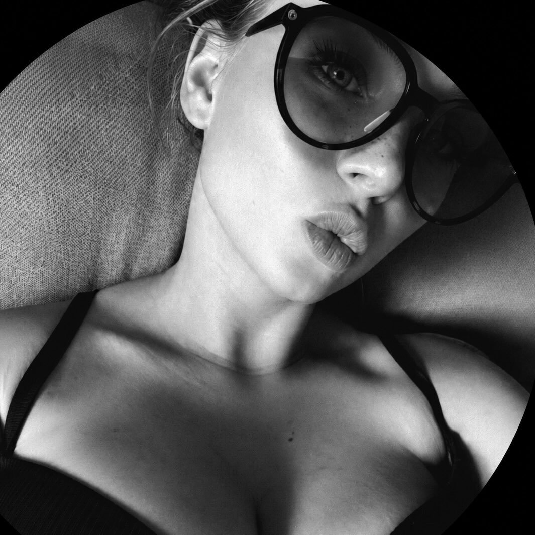 Instagram Profilbild von nancyx.hx
