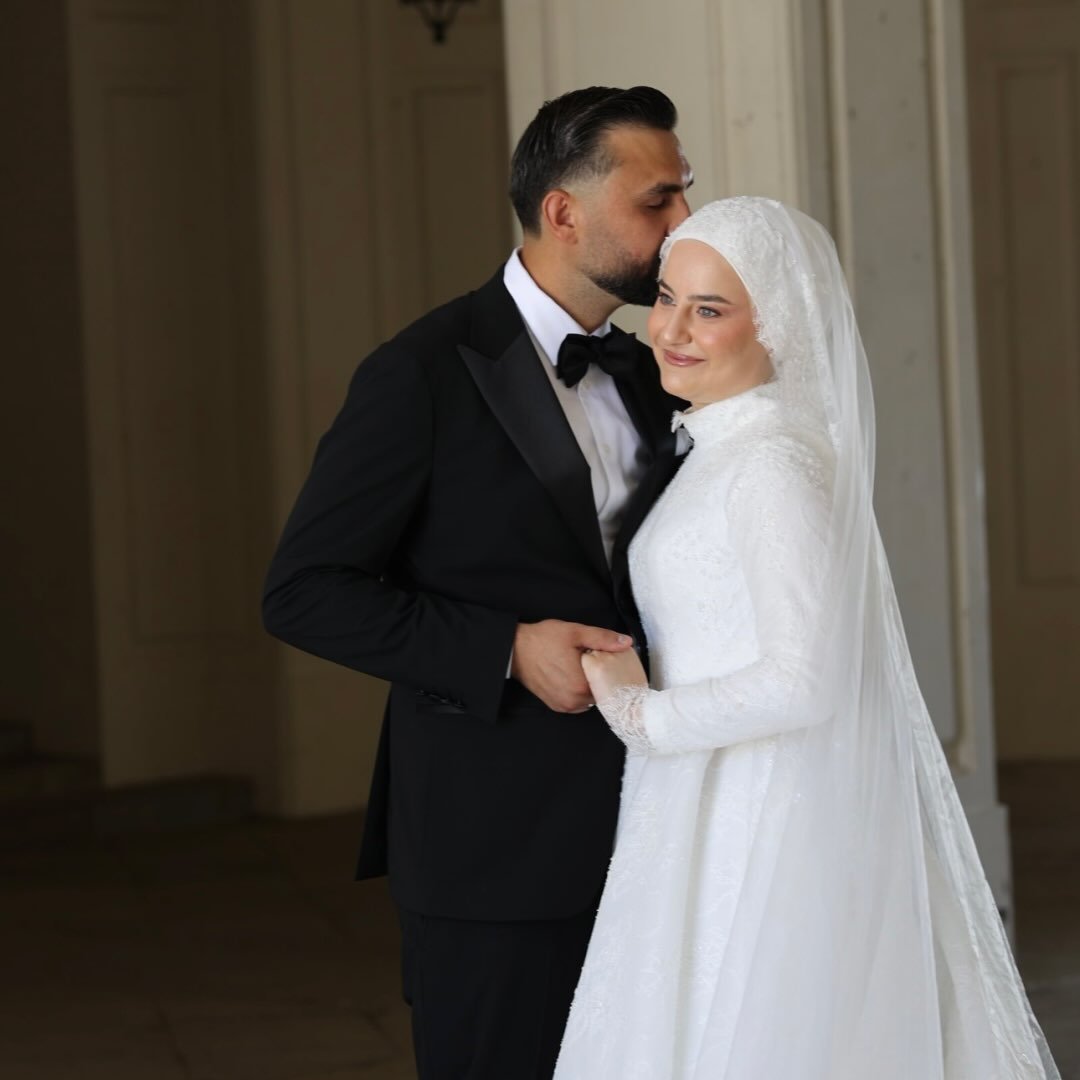 Instagram Profilbild von meervetoprak