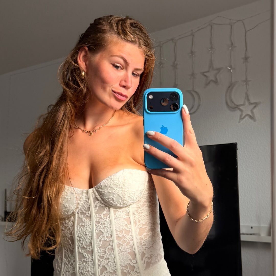 Instagram Profilbild von nelembs