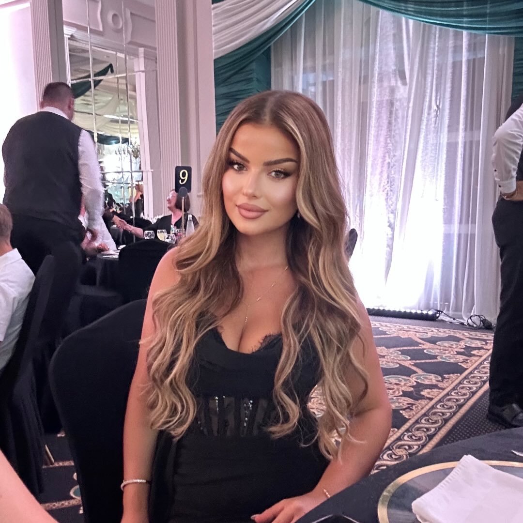 Instagram Profilbild von liridonaa.h