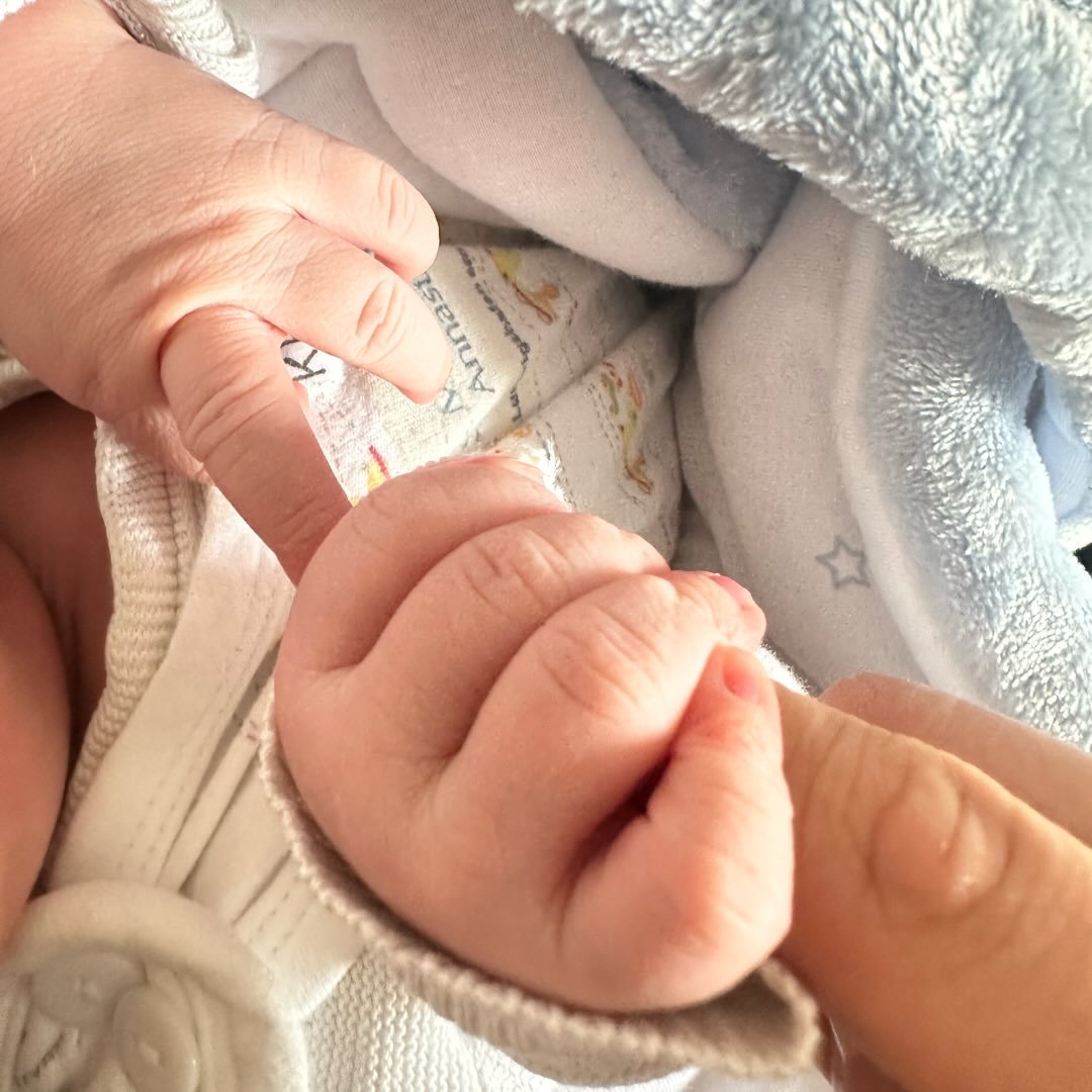 Instagram Profilbild von a1y.571