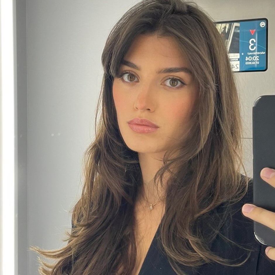 Instagram Profilbild von doona.j