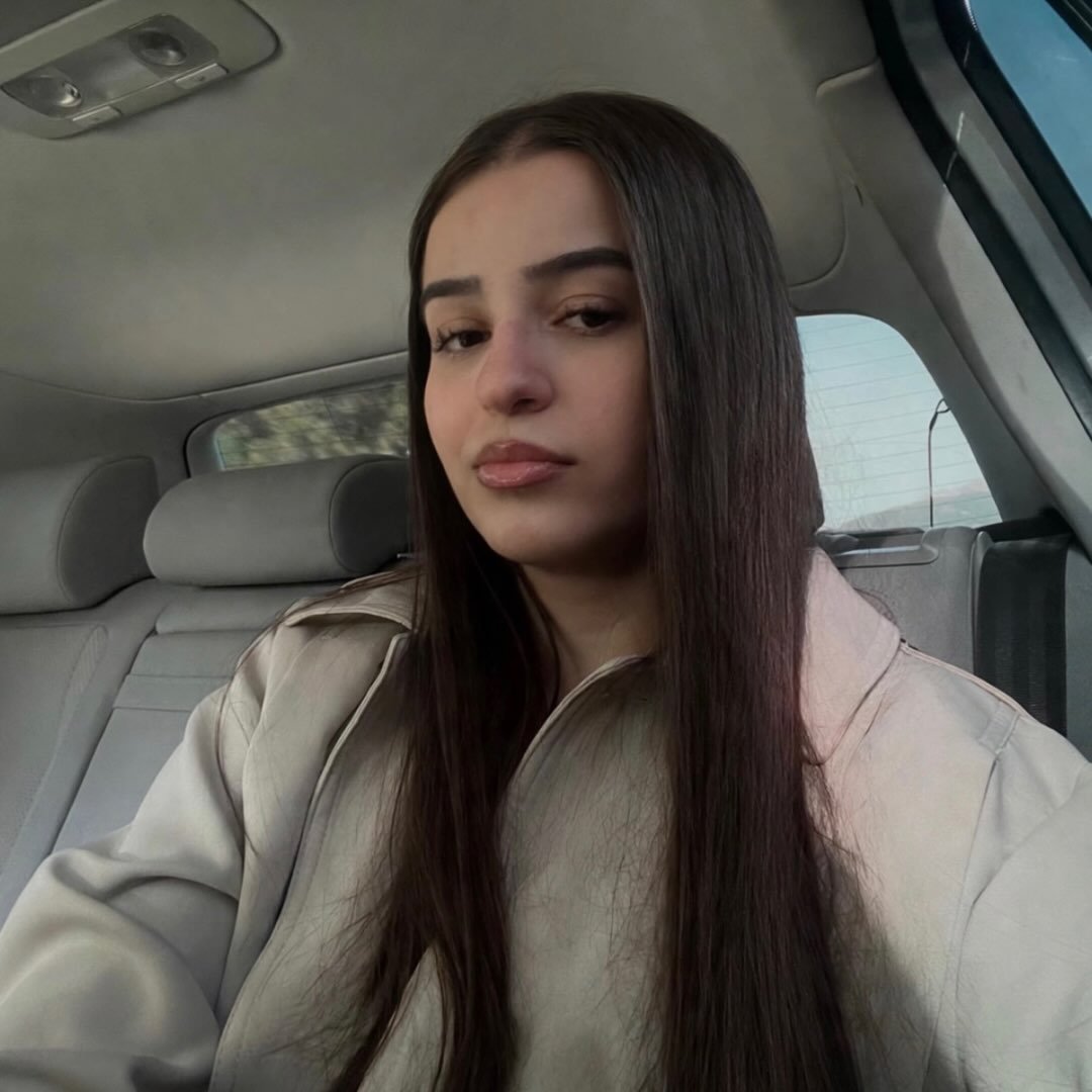 Instagram Profilbild von esra_muaremi