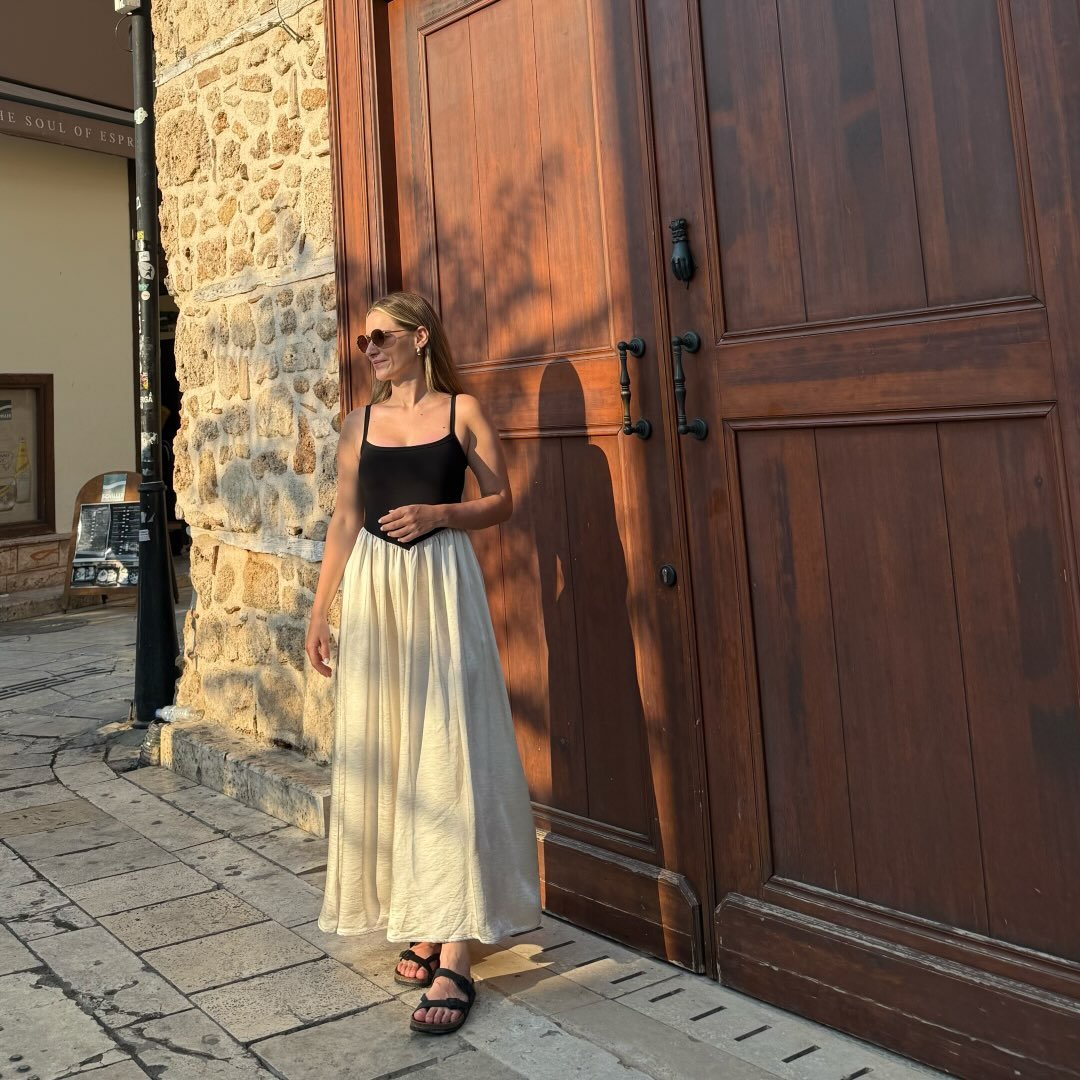 Instagram Profilbild von aaleynnas