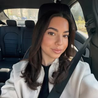 Instagram Profilbild von iremm.544