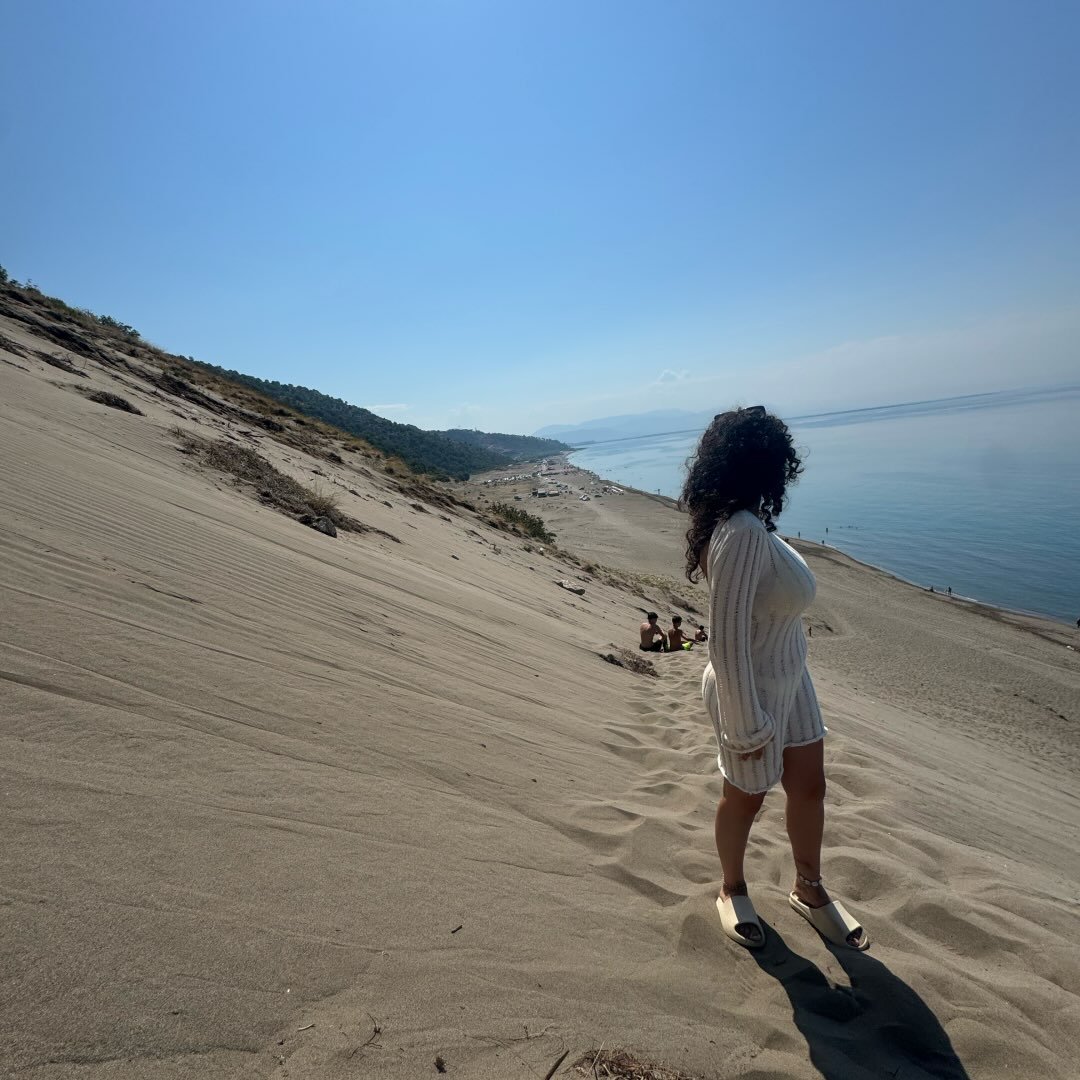 Instagram Profilbild von v.vl29