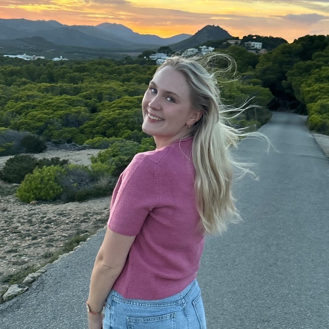 Instagram Profilbild von sarah_plmn